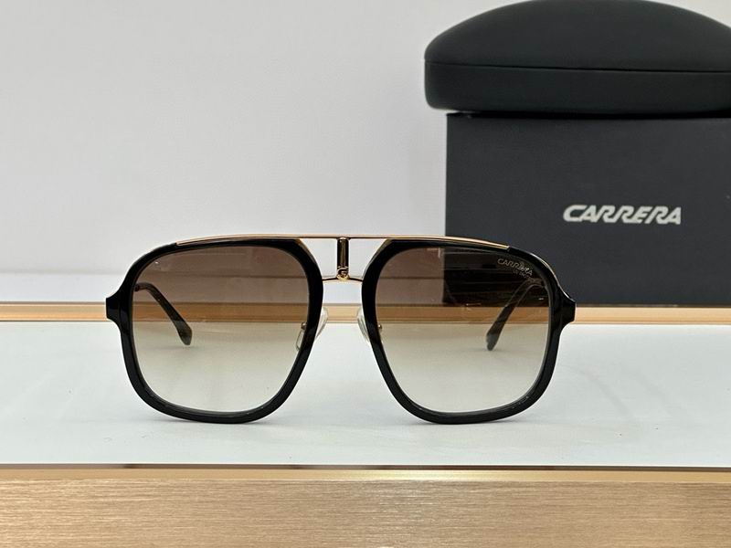 Carrera Glasses (48)